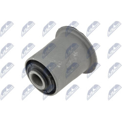 sailentblokas
                                NTY                                                ZTP-CH-015A, NTY, ZTP-CH-015