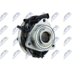 rato guolis
                                NTY                                                KLP-CH-042, NTY, KLP-CH-042, a