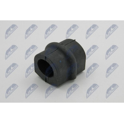 įvorė, stabilizatorius
                                NTY                                                ZGS-NS-026, NTY, 