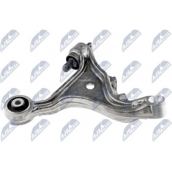 pakabos svirtis
                                NTY                                                ZWD-VV-006, NTY, ZWD-VV-00