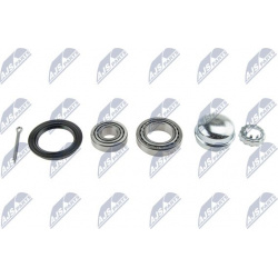 rato guolis
                                NTY                                                KLT-VW-000, NTY, KLT-VW-000, a