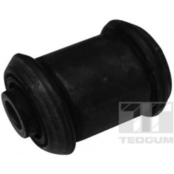 sailentblokas
                                TEDGUM                                                00411563, TEDGUM, 0041156