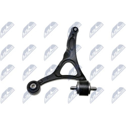 pakabos svirtis
NTY ZWD-VV-001, NTY, ZWD-VV-00