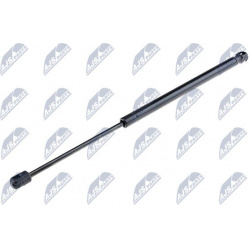 dujinė spyruoklė, gaubtas
                                NTY                                                AE-CT-024, NTY