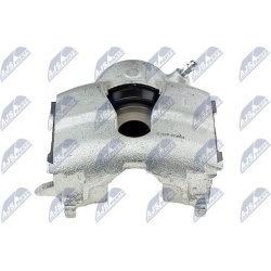 stabdžių apkaba
                                NTY                                HZP-PL-004, NTY, HZP-PL-004, auto detal�
