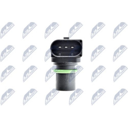 jutiklis, skirstomojo veleno padėtis
                                NTY                                ECP-BM-011, NTY, ECP