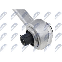 pakabos svirtis
                                NTY                                ZWD-BM-014, NTY, ZWD-BM-014, auto detalė