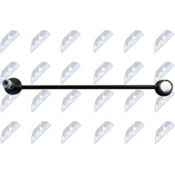 Stabilizatoriaus traukė
                                NTY                                ZLP-MZ-044, NTY, ZLP-MZ-044, auto