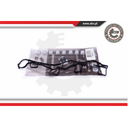 ESEN SKV                                49SKV515, Nenurodytas gamintojas, 49SKV515, auto detalė