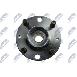 rato stebulė
                                NTY                                KLP-DW-010P2, NTY, KLP-DW-010P2, auto detal�