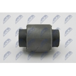 sailentblokas
                                NTY                                ZTT-HD-019A, NTY, ZTT-HD-019A, auto detalė