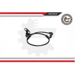 Daviklis ABS
                                ESEN SKV                                06SKV136, Nenurodytas gamintojas, 06SKV1