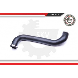 kompresoriaus padavimo žarna
                                ESEN SKV                                                24SKV76