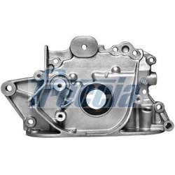 alyvos siurblys
                                FRECCIA                                OP09-153, FRECCIA, OP09-153, auto deta