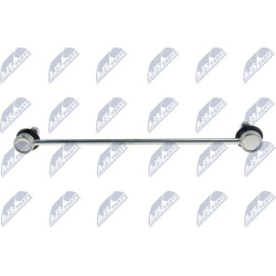 Stabilizatoriaus traukė
                                NTY                                ZLP-PE-003, NTY, ZLP-PE-003, auto