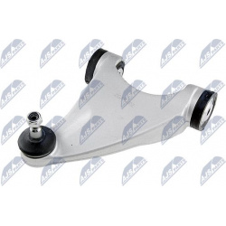 pakabos svirtis
                                NTY                                                ZWG-AR-002, NTY, ZWG-AR-00