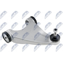 pakabos svirtis
                                NTY                                                ZWG-AR-001, NTY, ZWG-AR-00