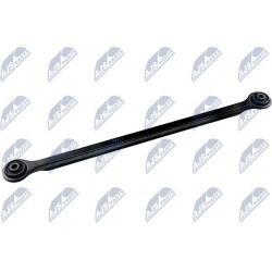 pakabos svirtis
                                NTY                                                ZWT-AR-001, NTY, ZWT-AR-00