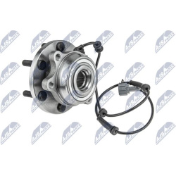rato guolis
                                NTY                                                KLP-NS-054, NTY, KLP-NS-054, a