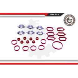 ESEN SKV                                                96SKV045, Nenurodytas gamintojas, 96SKV045, auto detalė