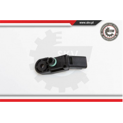 Daviklis oro slėgio

                                ESEN SKV                                                17SKV106, Nenu