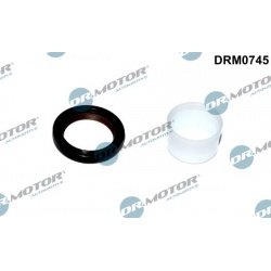 veleno sandariklis, alkūninis velenas
                                Dr.Motor Automotive                                   