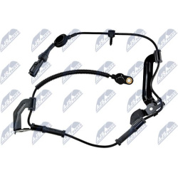 Daviklis ABS
                                NTY                                                HCA-MZ-016, NTY, HCA-MZ-016, 