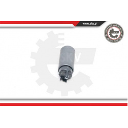 kuro siurblys
                                ESEN SKV                                                02SKV292, Nenurodytas g