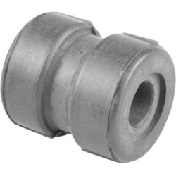 sailentblokas
                                TEDGUM                                                01140855, TEDGUM, 0114085