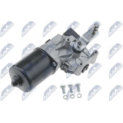 valytuvo variklis
                                NTY                                                ESW-SK-006, NTY, ESW-SK-