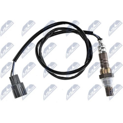 lambda jutiklis
                                NTY                                                ESL-TY-024, NTY, ESL-TY-02