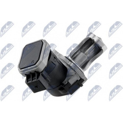 ERG vožtuvas
NTY EGR-VW-016, NTY, EGR-VW-016,