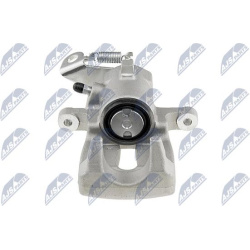 stabdžių apkaba
                                NTY                                                HZT-RE-009, NTY, HZT-RE-