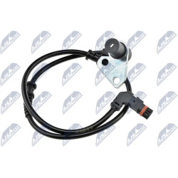 Daviklis ABS
                                NTY                                                HCA-ME-010, NTY, HCA-ME-010, 