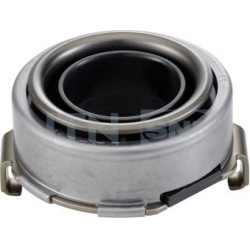 sankabos paleidiklis
                                SNR                                BAC370.04, SNR, BAC37004, auto detal�