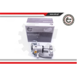 stabdžių apkaba
                                ESEN SKV                                                42SKV403, Nenurodyt