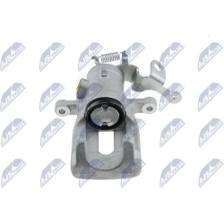 stabdžių apkaba
                                NTY                                                HZT-CT-021, NTY, HZT-CT-