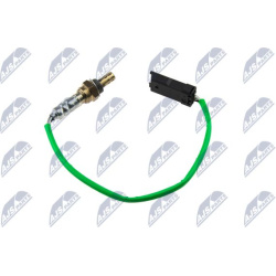 lambda jutiklis
                                NTY                                                ESL-CT-010, NTY, ESL-CT-01