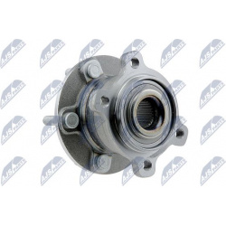 rato guolis
                                NTY                                                KLT-FR-061, NTY, KLT-FR-061, a