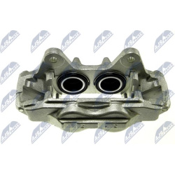 stabdžių apkaba
NTY HZP-MS-009, NTY, HZP-MS-