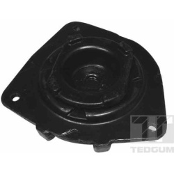 pakabos statramsčio atraminis guolis
                                TEDGUM                                                0