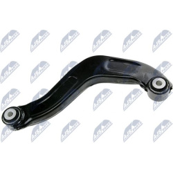 pakabos svirtis
                                NTY                                                ZWT-VW-005, NTY, ZWT-VW-00