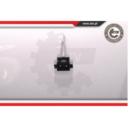 kuro siurblys
                                ESEN SKV                                                02SKV212, Nenurodytas g