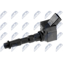 ritė, uždegimas
                                NTY                                                ECZ-AU-008, NTY, ECZ-AU-