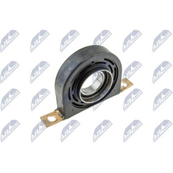 pakaba, kardaninis velenas
                                NTY                                                NLW-VC-000, NTY