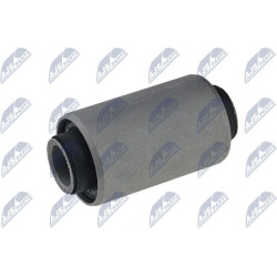 sailentblokas
                                NTY                                                ZTP-NS-020B, NTY, ZTP-NS-020