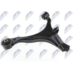 pakabos svirtis
                                NTY                                                ZWD-HD-061, NTY, ZWD-HD-06