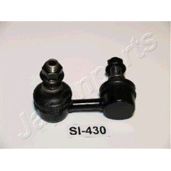 Stabilizatoriaus traukė
                                JAPANPARTS                                                SI429L, JA
