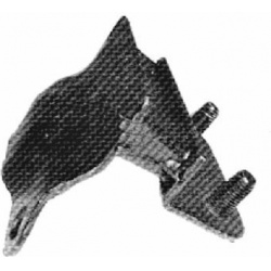 variklio montavimas
                                TEDGUM                                                00391655, TEDGUM, 0