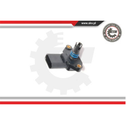 Daviklis oro slėgio

                                ESEN SKV                                                17SKV104, Nenu